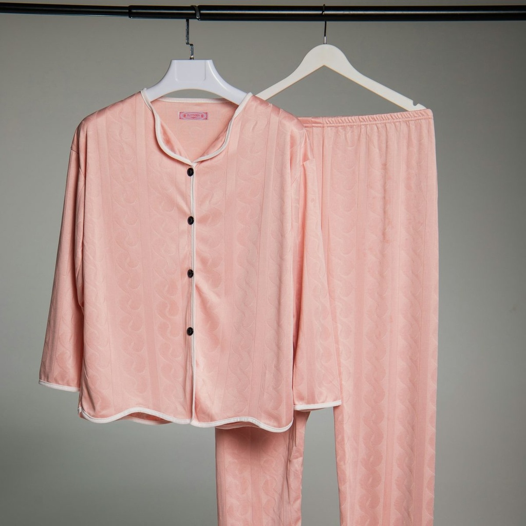 [3R-F11] Lot de 6 culottes en coton