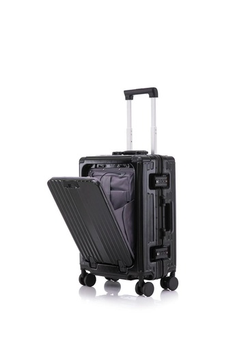 Valises